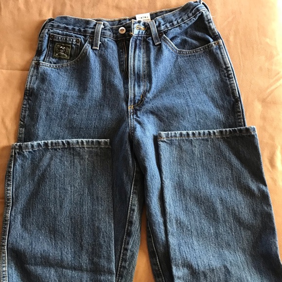 Cinch green label 30x36 - Picture 2 of 4